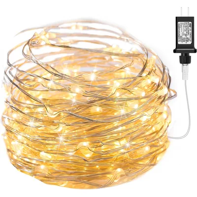 Minetom Fairy Lights Plug, thumbnail 7